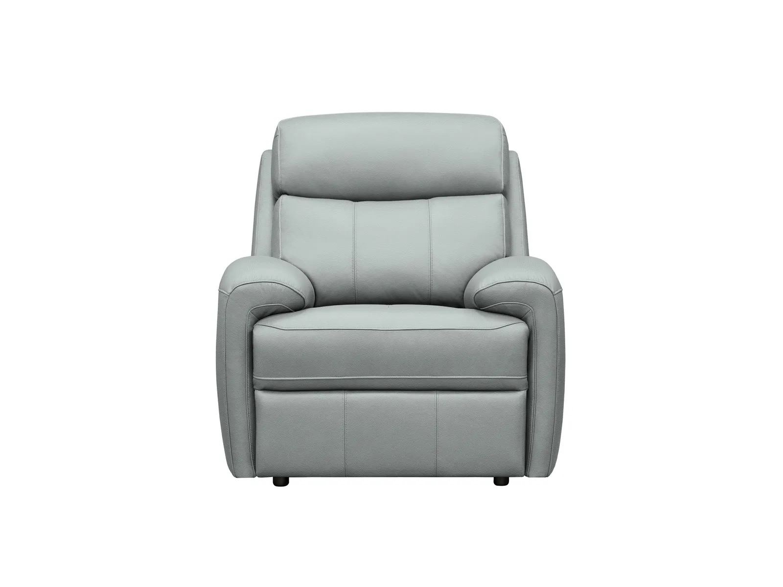 Chair With Heat